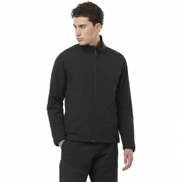 Mountain Flex Jacket