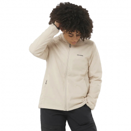 Mountain Flex Jacket W