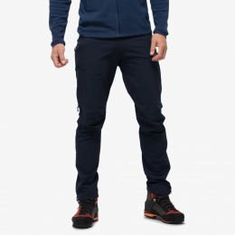 Falketind flex1 Pants