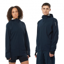 S/Lab Ultra Jacket