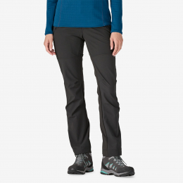 Point Peak Trail Pants Reg W