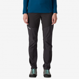 Terravia Alpine Pants Reg W