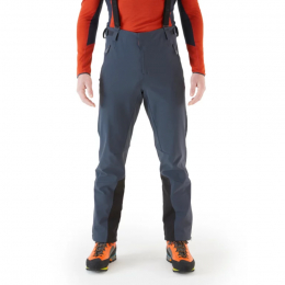 Ascendor Alpine Pants Reg