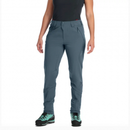 Ascendor AS Pants Reg W