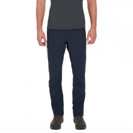 Incline AS Pants Reg