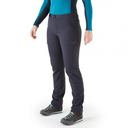 Incline AS Pants Reg W