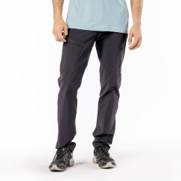 Pants Explorair Light