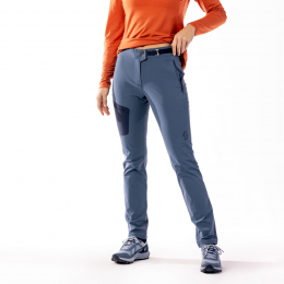 Pants Explorair Light W