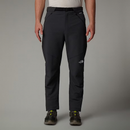 Diablo Tapered Pant Reg