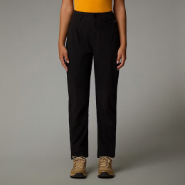 Speedlight Slim Straight Pant W