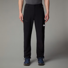 Speedlight Slim Tapered Pant