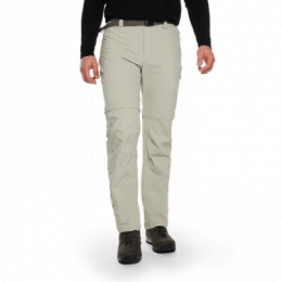 Aroche SF Pant