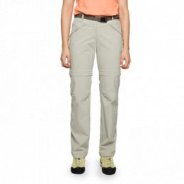 Buhler SF Pant W