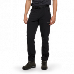Altai SF Pant