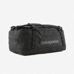 Black Hole Duffel 40L