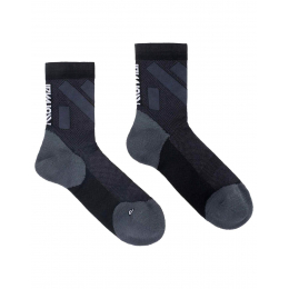 Race Sock Low Cut