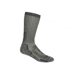 Mountaineer Mid Calf Socks