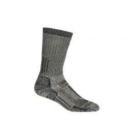 Mountaineer Mid Calf Socks W