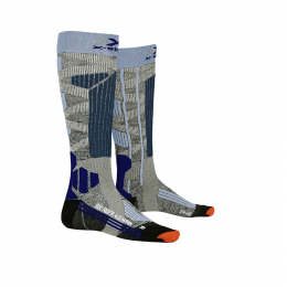 Ski Rider 4.0 W