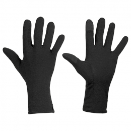 U 260 Tech Gloves Liners