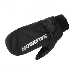 Bonatti Waterproof Mitten