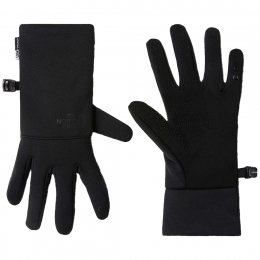 Etip Recycled Glove W