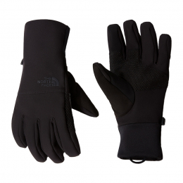 Apex Etip Glove