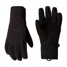 Apex Etip Glove W