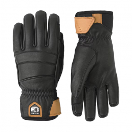 Fall Line 5-finger W