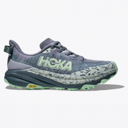 Speedgoat 6 W