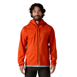 Storm Racer Jkt