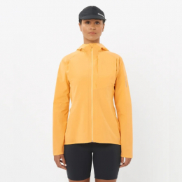 Bonatti Trail Jacket W