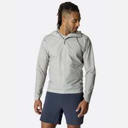 Phantom Jacket