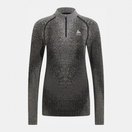 Performance Warm Blackcomb 1/2 Zip W