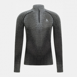 Performance Warm Blackcomb 1/2 Zip