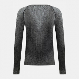 Performance Warm Blackcomb Crew