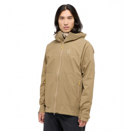 L.I.M Airak GTX Jacket