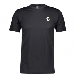 Shirt RC Run Team s/sl