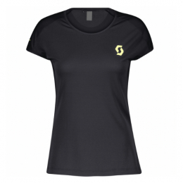 Shirt RC Run Team s/sl W