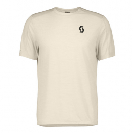 Shirt Endurance LT SS