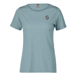 Shirt Endurance LT SS W