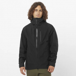 Outline 3L GTX Shell