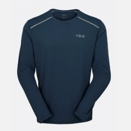 Force LS Tee