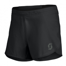 Endurance Vented Short W