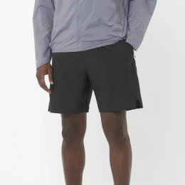 SHAKEout Core 2in1 Short 7"