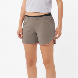 Sense Aero 5" Short W