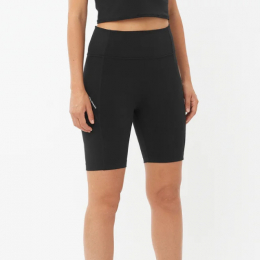 SHAKEout Bliss Tight 8" W