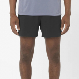 SHAKEout Easy 5" Short