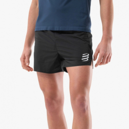 Performance Short
