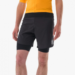 Trail Racing 2in1 Short
